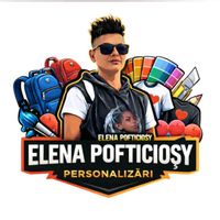 elenapofticiosy03