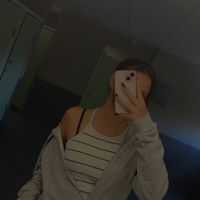 zoebiasch
