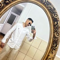 saban_denis1