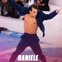 fp_daniele