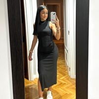 _mariaaduraan_