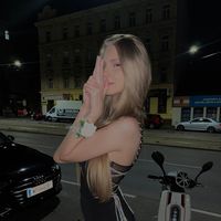 diutzaaaa_