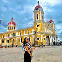 hannyzamora