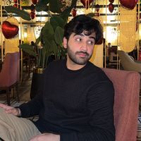 huraira_butt51