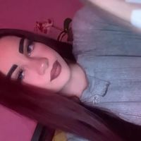 madalina_md40