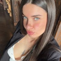 robyderosa96