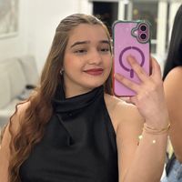 kiraa676._