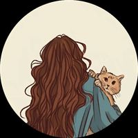 angieisgolden