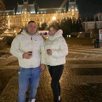 mihaela99m