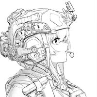 original sound