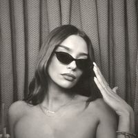 livromanow
