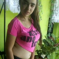 nicoletaalinanikolcristi