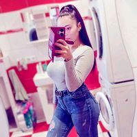viktoria_balazova_