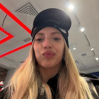 mireyasalaet