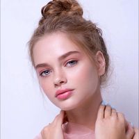 cici.ronnie1