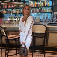 madde12344
