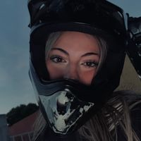 eeleenixx
