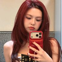 kim.michelle107