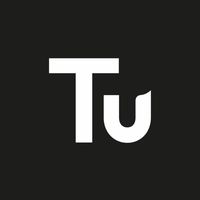 tuclothing
