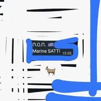 marina...satti