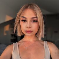 bbrydziaa
