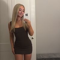 caitlinpenrose