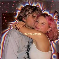 martaxstan
