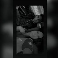 ilhan_1877