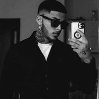 marti__neek