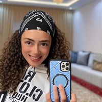 fati.lemkadem48