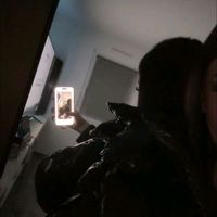 isabellasecret_