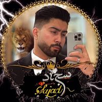 sajad_herati
