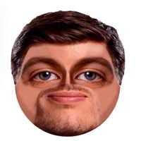 s0phie_.sticated