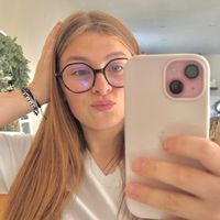 maecrp8