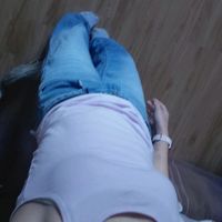 estera3289