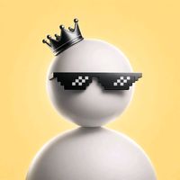 sonido original
