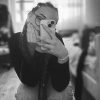 kraaljicc