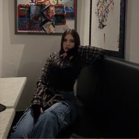 morena_pado