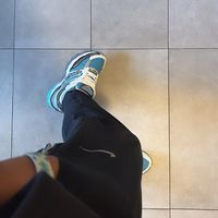 fkb94