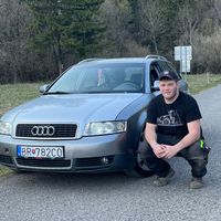 4_rasto_6