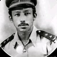 abuaseel975