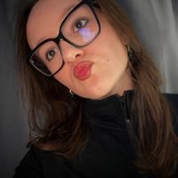 chanel.h10