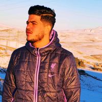 chakeur.s19