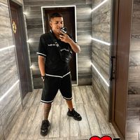 stefan_official02
