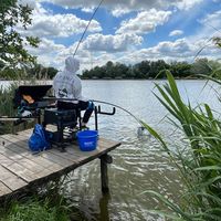 rozsacsenge_fishing