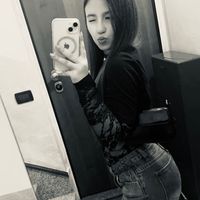 breprvt__