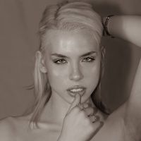andradaelena__