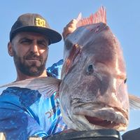 grancankayak