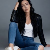 marialiata12
