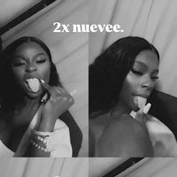 son original